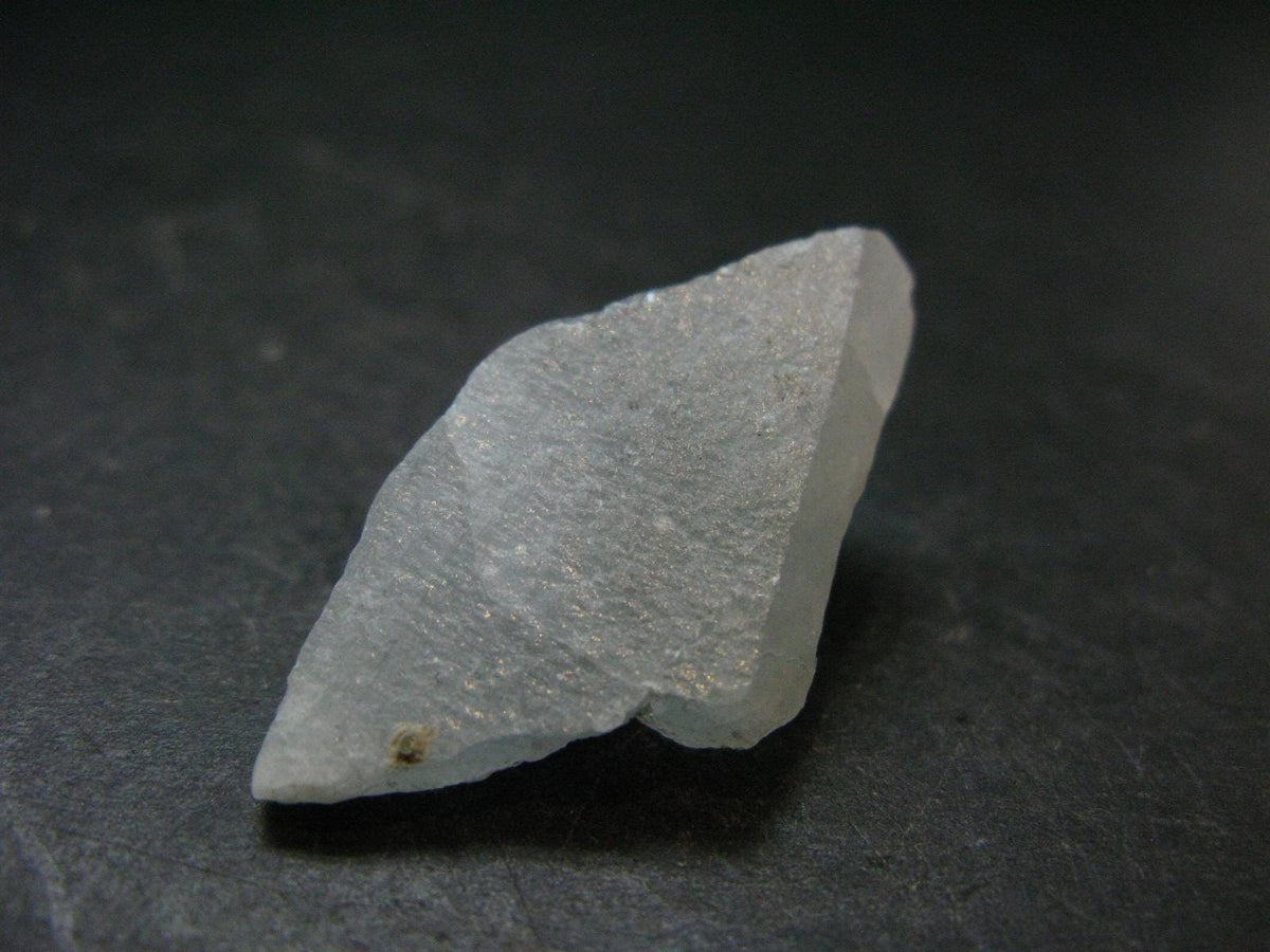 Datolite Crystal From Russia - 1.5" - 11.24 Grams