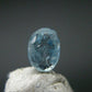 Rare Gem Afghanite Cut Stone from Afghanistan - 0.28 Carats