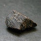 Mangano Tantalite Crystal From Brazil - 1.0" - 59.35 Carats