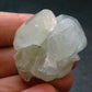 Datolite Crystal From Russia - 1.4" - 25.17 Grams
