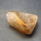 Large Polished Rutilated Quartz Crystal from Brazil - 2.1" - 59.3 Grams