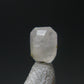 Rare Magnesite Gem Cut Stone From Brazil - 0.68 Carats