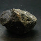 Healers Gold Pyrite With Magnetite Raw Stone From USA - 2.1" - 201.27 Grams
