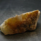 Rare Herderite Polished Crystal from Brazil - 47.63 Grams - 2.4"