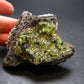 Rare Gem Peridot Cluster from Arizona, USA - 2.2"