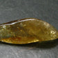 Stunning Natural Unheated Citrine Crystal from Zambia - 14.0 Grams - 1.8"