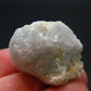 Euclase Gem Crystal From Brazil - 56.60 Carats