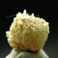 Very Rare Phosphophyllite Crystal From Bolivia - 0.6" - 1.98 Grams