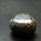 Rare Stonehenge Preseli Bluestone Tumbled Crystal From Wales UK - 0.8" - 16.76 Grams