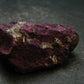 Raw Purpurite Crystal from Namibia - 1.9" - 39.51 Grams