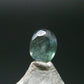 Alexandrite Chrysoberyl Cut Facetted Gem From Russia - 0.24 Carats