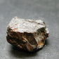 Tantalite Crystal From Brazil - 0.7" - 33.05 Carats
