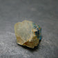 Large Euclase Blue Crystal From Zimbabwe - 4.60 Carats - 0.4"