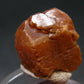 Rare Xenotime Crystal from Pakistan - 0.7" - 8.70 Grams