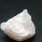 Phenakite Phenacite Gem Crystal from Brazil - 1.3" - 99.55 Carats