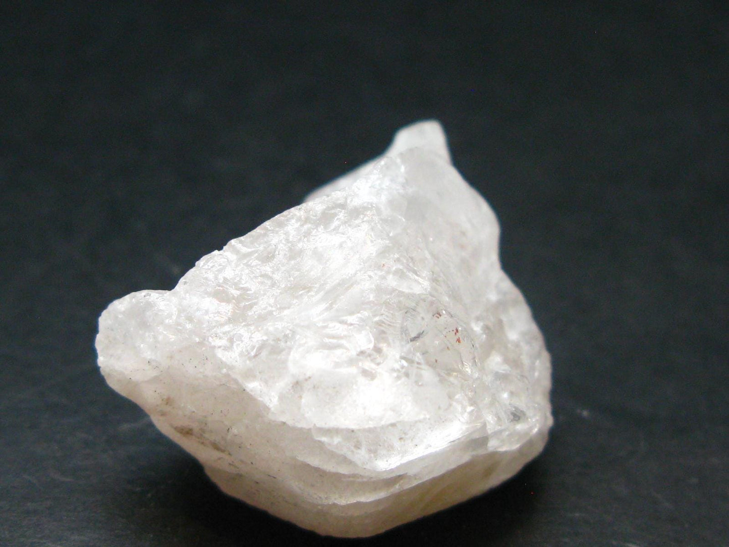 Phenakite Phenacite Gem Crystal from Brazil - 1.3" - 99.55 Carats
