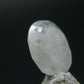 Rare Gem Willemite Cut Stone from Mexico - 2.72 Carats
