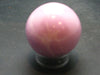 Phosphosiderite Sphere From Peru - 1.6" - 143.48 Grams
