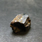 Mangano Tantalite Crystal From Brazil - 0.5" - 24.25 Carats