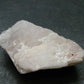 Phenakite Phenacite Crystal from Nigeria - 61.30 Carats