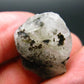 Gem Phenakite Phenacite Crystal From Russia - 6.64 Grams - 1.0"