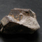 Staurolite Crystal from Russia - 1.6" - 37.13 Grams