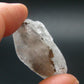 Phenakite Phenacite Gem Crystal from Brazil - 1.2" - 42.85 Carats