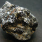 Large Magnetite Cluster from Russia - 1.4" - 53.61 Grams