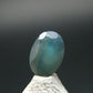 Alexandrite Chrysoberyl Cut Facetted Gem From Russia - 0.46 Carats