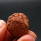 Rare Sedonalite Vortex Shaman Stone From Sedona Arizona - 0.9" - 12.52 Grams