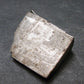 Large Gibeon Meteorite From Namibia - 0.9" - 11.6 Grams