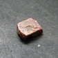 Mangano Tantalite Crystal From Brazil - 0.4" - 8.45 Carats