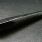 Rare ISUA Wand from Greenland - 4.0" - 79.11 Grams