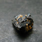 Tantalite Crystal From Brazil - 0.6" - 15.90 Carats