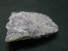 Rare Vitalite Crystal From New Zealand - 1.0" - 3.31 Grams