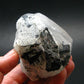 Phenakite Phenacite Crystal from Madagascar - 251.64 Grams