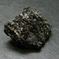 Rare Nuumite Nuummite Raw Piece From Greenland - 14.78 Grams - 1.1"