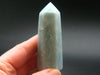 Azumar Amazonite Obelisk From United States - 2.7" - 64.92 Grams