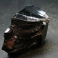 Elite Shungite Raw Piece from Russia - 2.0" - 48.67 Grams