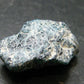 Extremely Rare Grandidierite Gem Crystal From Madagascar - 1.1" - 43.50 Carats