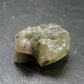 Gem Phenakite Phenacite Crystal From Russia - 11.47 Grams - 1.0"