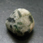 Gem Phenakite Phenacite Tumbled Stone From Russia - 133.45 Carats - 1.2"