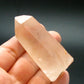 Large Lemurian Seed Quartz Crystal From Brazil - 2.5" - 50.04 Grams