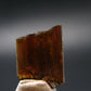 Large Brookite Crystal From Pakistan - 0.53 Grams - 15 mm