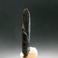 Vivianite Crystal From Romania - 1.1" - 3.06 Grams