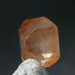 Rare Gem Aragonite Cut Stone from Morocco - 4.14 Carats