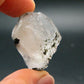 Gem Phenakite Phenacite Crystal From Russia - 18.08 Grams - 1.3"