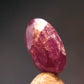 Alexandrite Chrysoberyl Cut Facetted Gem From Russia - 2.42 Carats