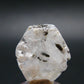 Phenakite Phenacite Crystal from Madagascar 35.66 Carats
