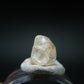 Phenakite Phenacite Crystal from Nigeria 1.15 Grams - 0.3"